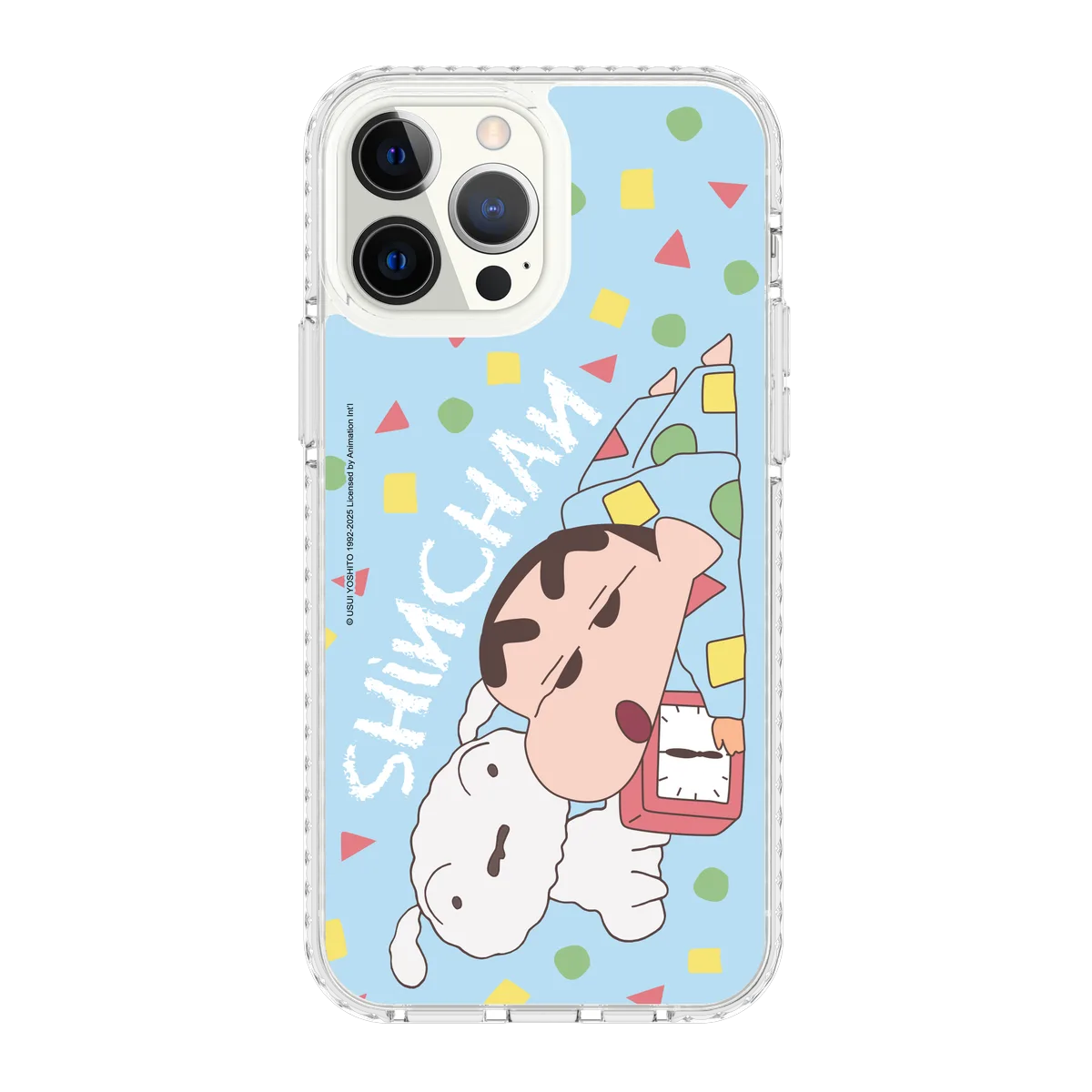 6096-iphone-13-pro-max-golden-case-magsafe-compatible-transparent