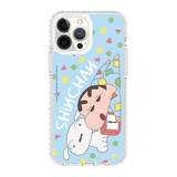 6096-iphone-13-pro-max-golden-case-magsafe-compatible-transparent