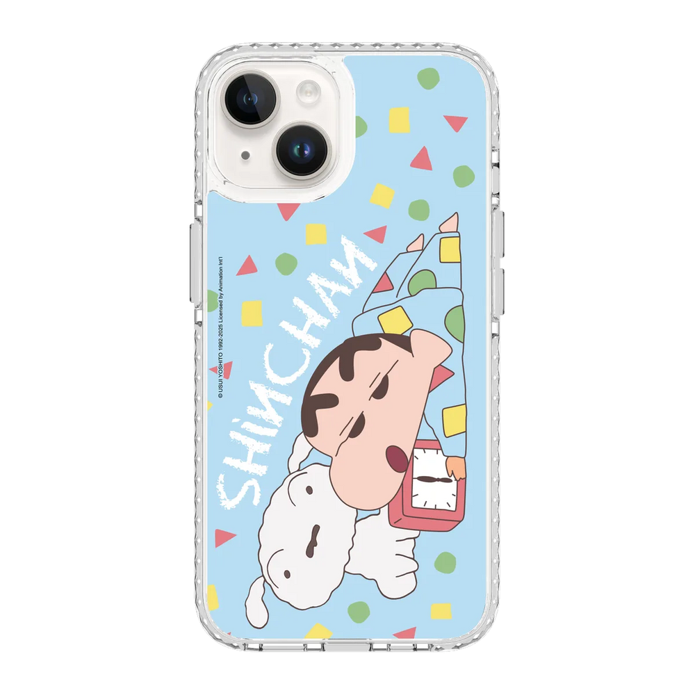 6096-iphone-14-golden-case-magsafe-compatible-transparent
