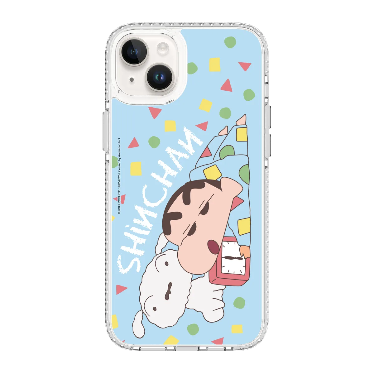 6096-iphone-14-plus-golden-case-magsafe-compatible-transparent