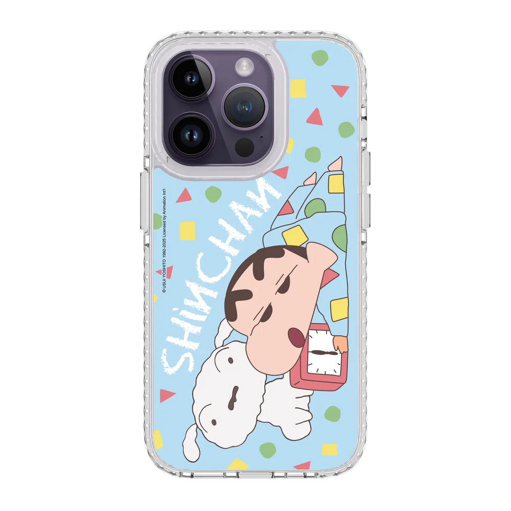 6096-iphone-14-pro-golden-case-magsafe-compatible-transparent