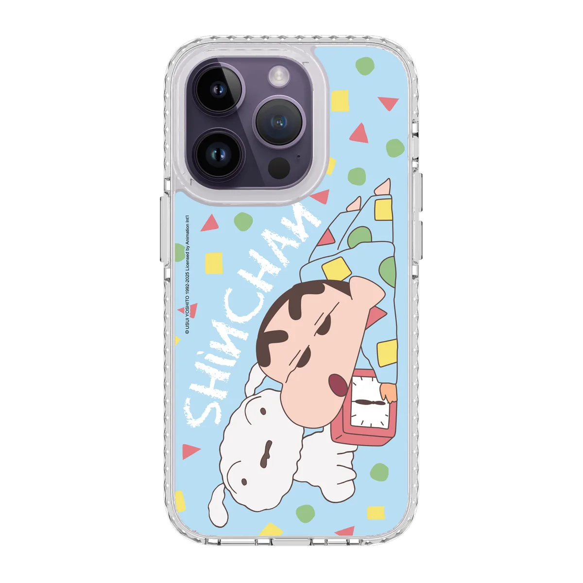 6096-iphone-14-pro-golden-case-magsafe-compatible-transparent