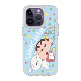 6096-iphone-14-pro-golden-case-magsafe-compatible-transparent