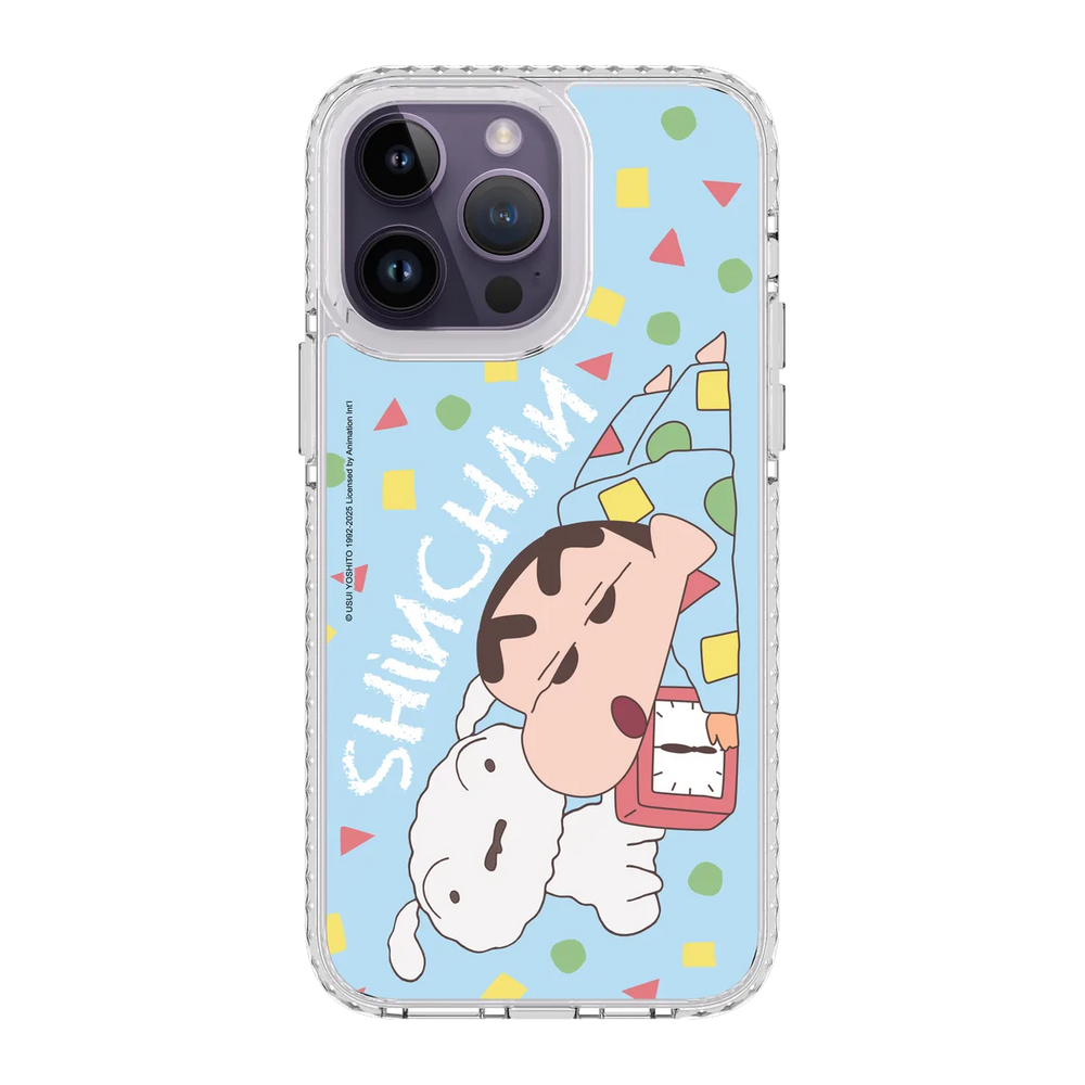 6096-iphone-14-pro-max-golden-case-magsafe-compatible-transparent