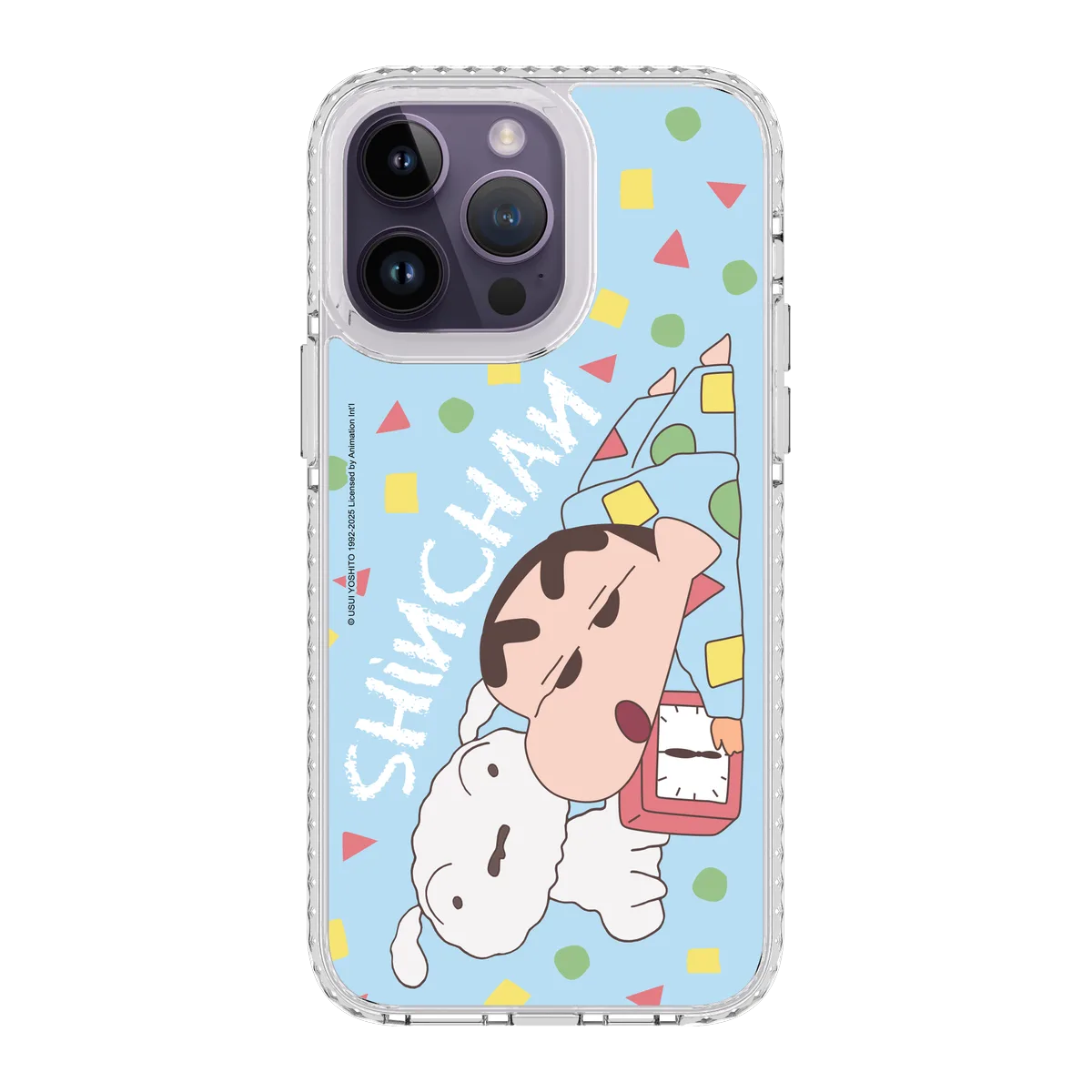 6096-iphone-14-pro-max-golden-case-magsafe-compatible-transparent
