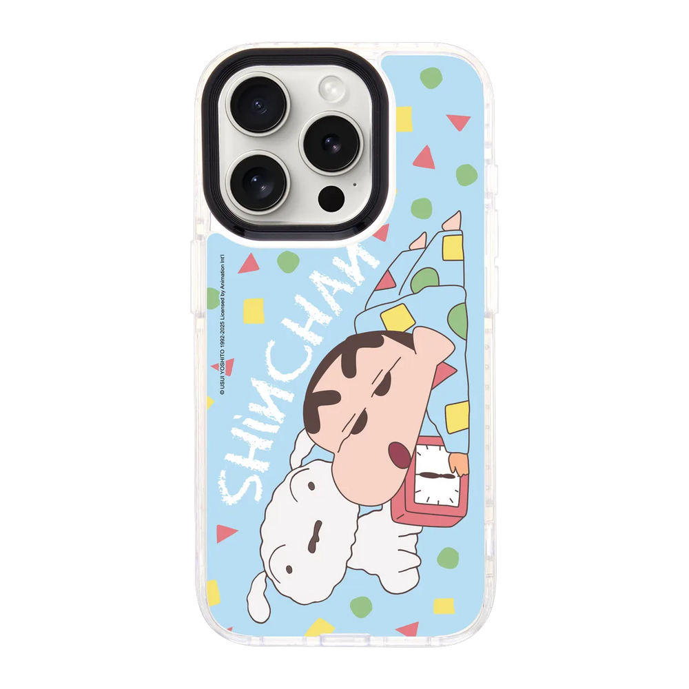 6096-iphone-15-pro-goldensnap-case-magsafe-compatible-transparent