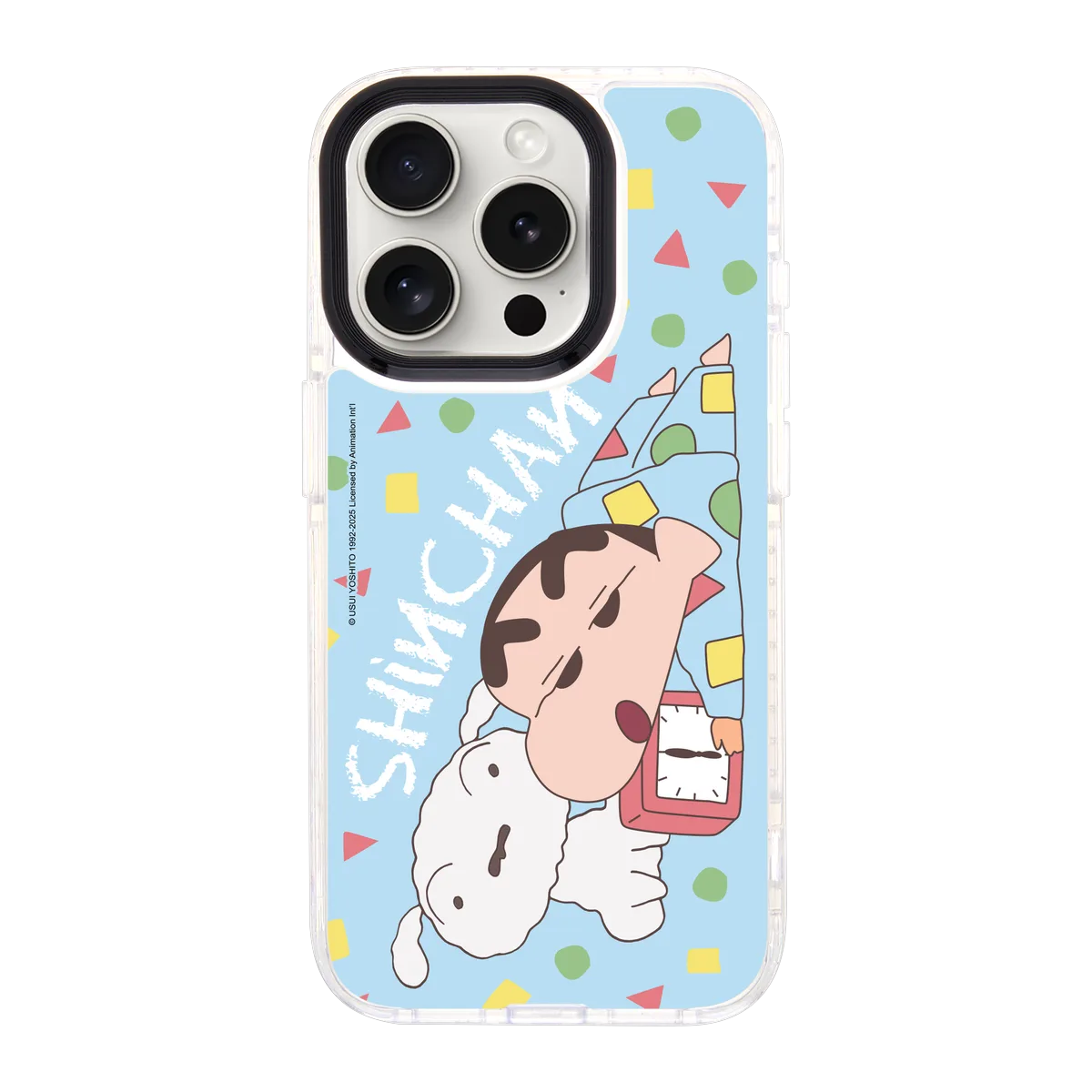 6096-iphone-15-pro-goldensnap-case-magsafe-compatible-transparent