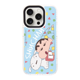 6096-iphone-15-pro-goldensnap-case-magsafe-compatible-transparent