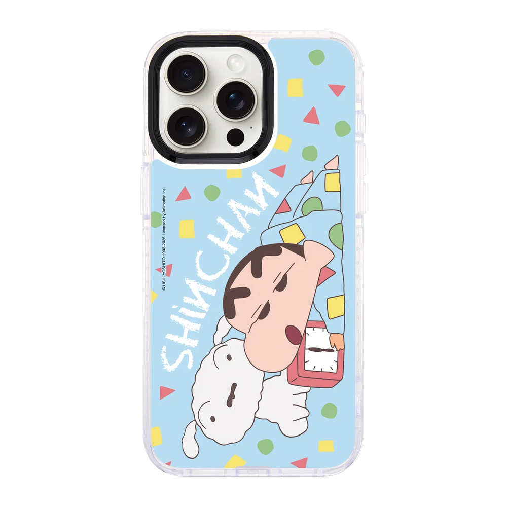 6096-iphone-15-pro-max-goldensnap-case-magsafe-compatible-transparent