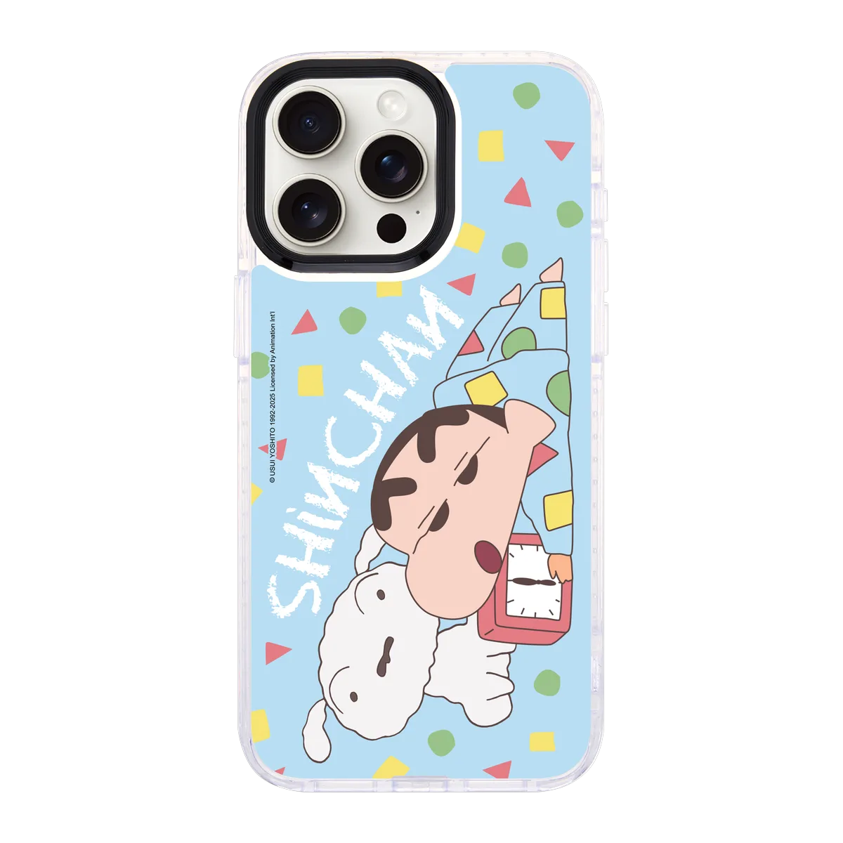 6096-iphone-15-pro-max-goldensnap-case-magsafe-compatible-transparent