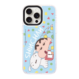 6096-iphone-15-pro-max-goldensnap-case-magsafe-compatible-transparent