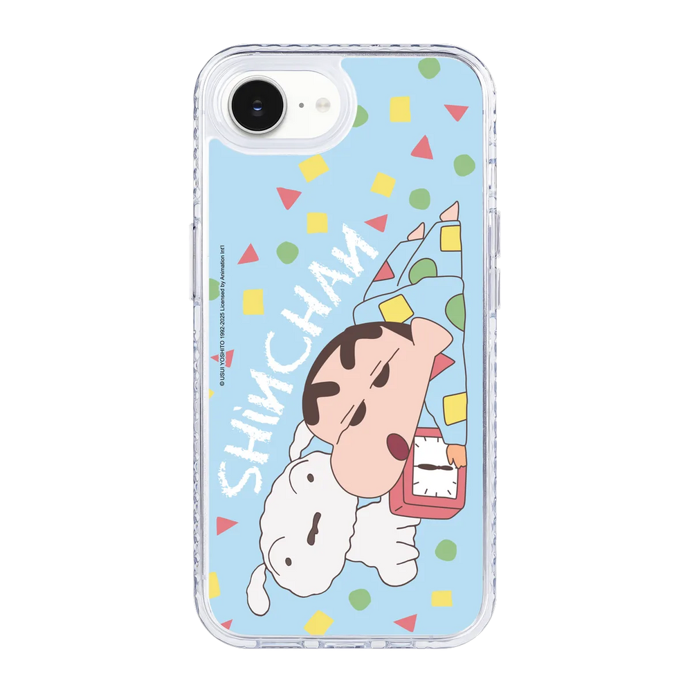 6096-iphone-16-e-golden-case-magsafe-compatible-transparent
