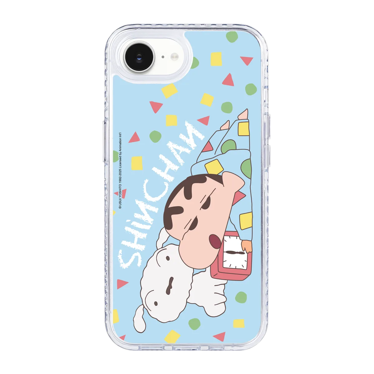 6096-iphone-16-e-golden-case-magsafe-compatible-transparent