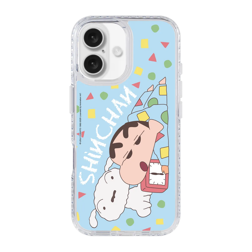 6096-iphone-16-golden-case-magsafe-compatible-transparent
