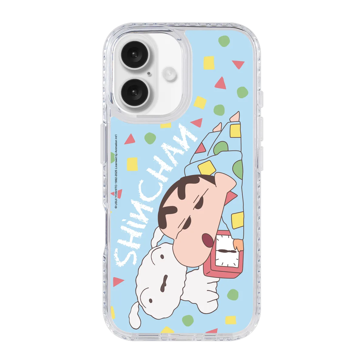 6096-iphone-16-golden-case-magsafe-compatible-transparent