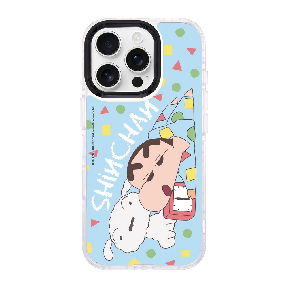 6096-iphone-16-pro-goldensnap-case-magsafe-compatible-transparent