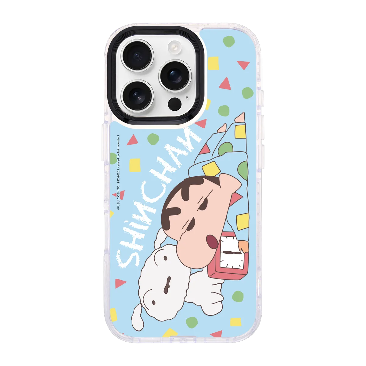 6096-iphone-16-pro-goldensnap-case-magsafe-compatible-transparent