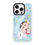 6096-iphone-16-pro-goldensnap-case-magsafe-compatible-transparent