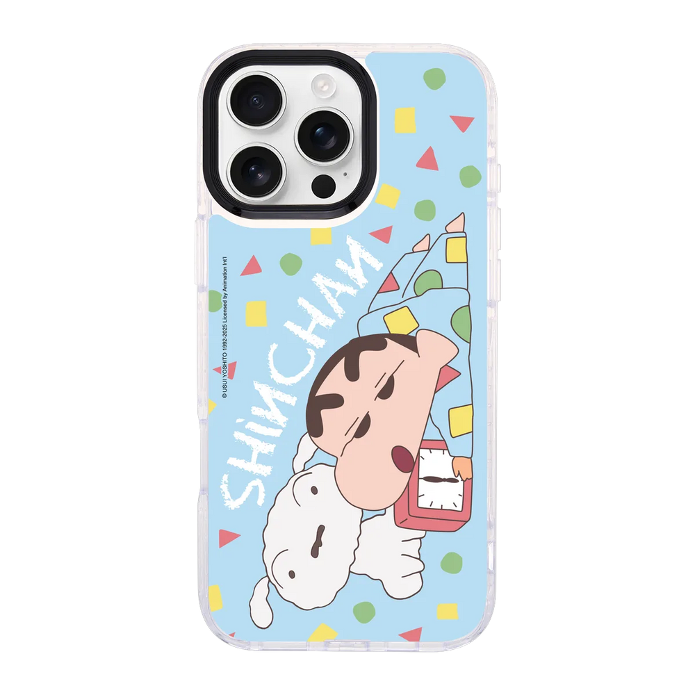 6096-iphone-16-pro-max-goldensnap-case-magsafe-compatible-transparent