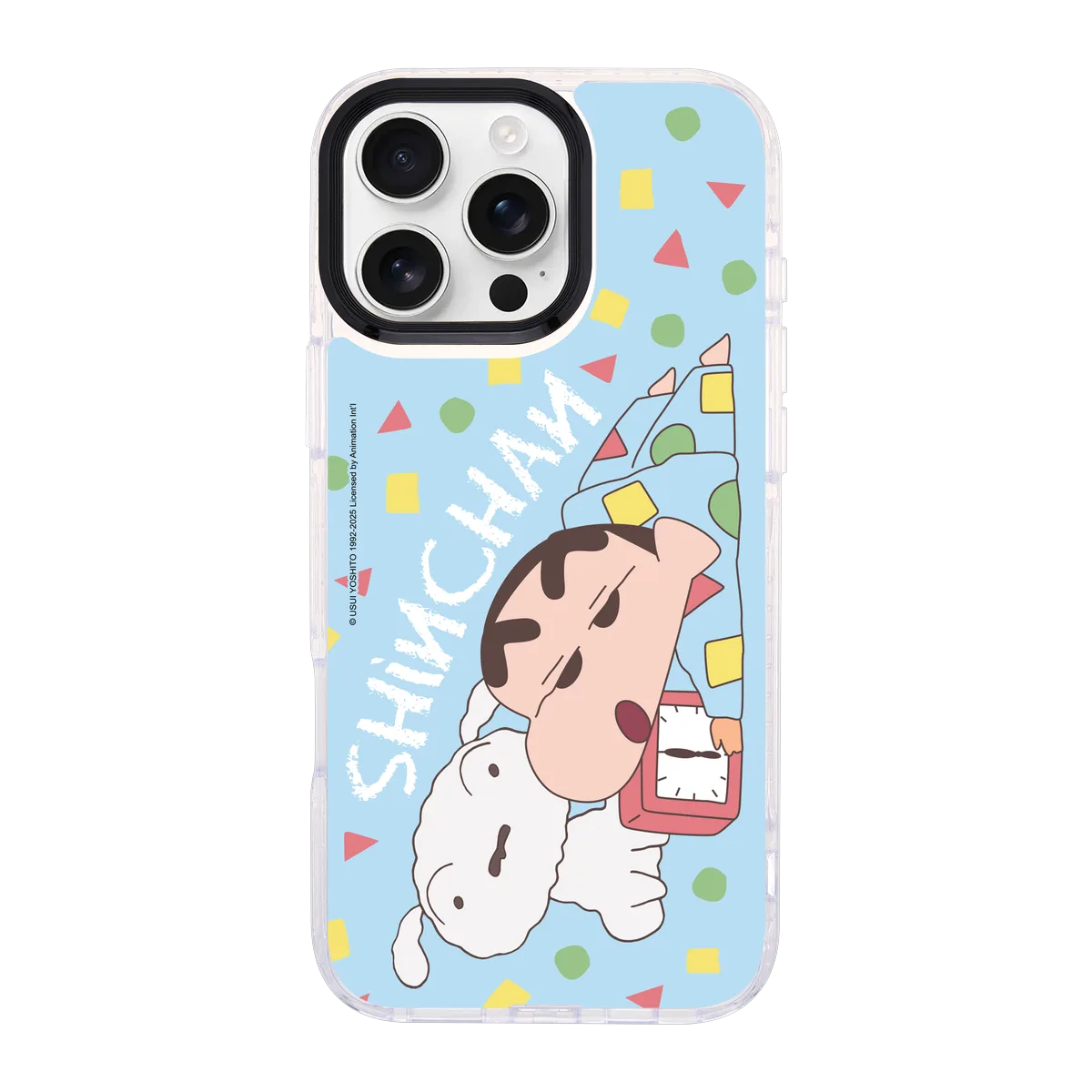 6096-iphone-16-pro-max-goldensnap-case-magsafe-compatible-transparent