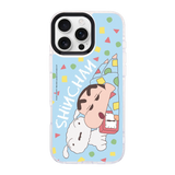 6096-iphone-16-pro-max-goldensnap-case-magsafe-compatible-transparent