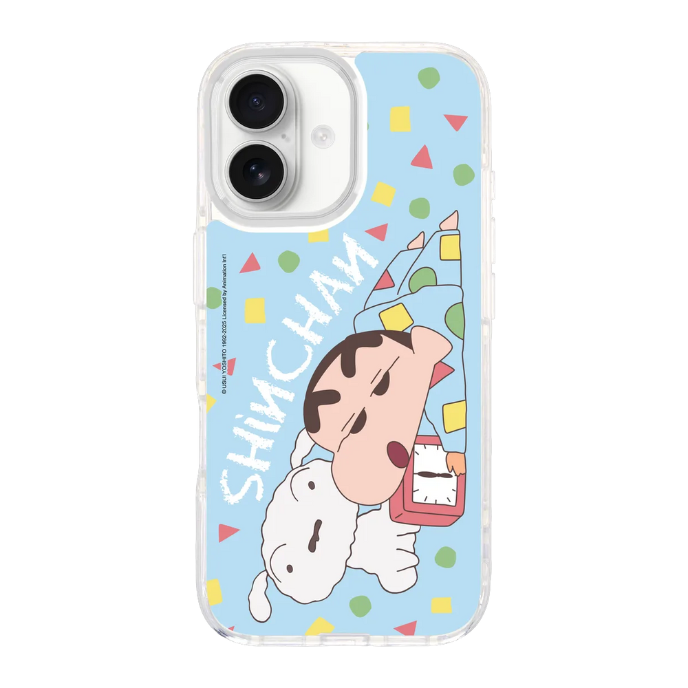6096-iphone-17-goldensnap-case-magsafe-compatible-transparent