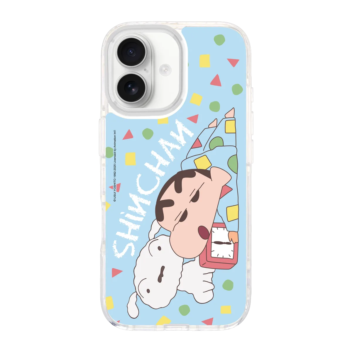 6096-iphone-17-goldensnap-case-magsafe-compatible-transparent