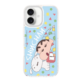 6096-iphone-17-goldensnap-case-magsafe-compatible-transparent