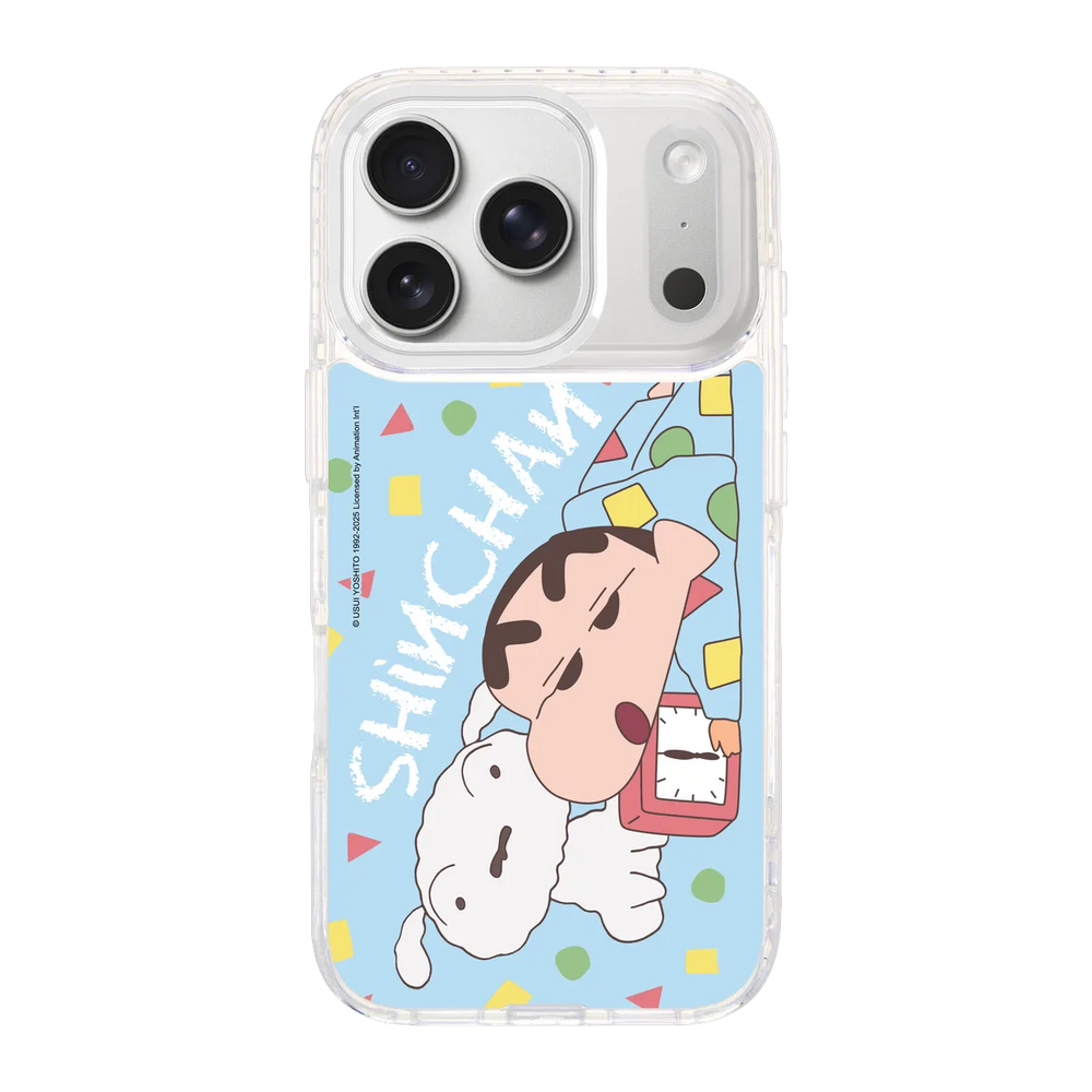 6096-iphone-18-pro-goldensnap-case-magsafe-compatible-transparent