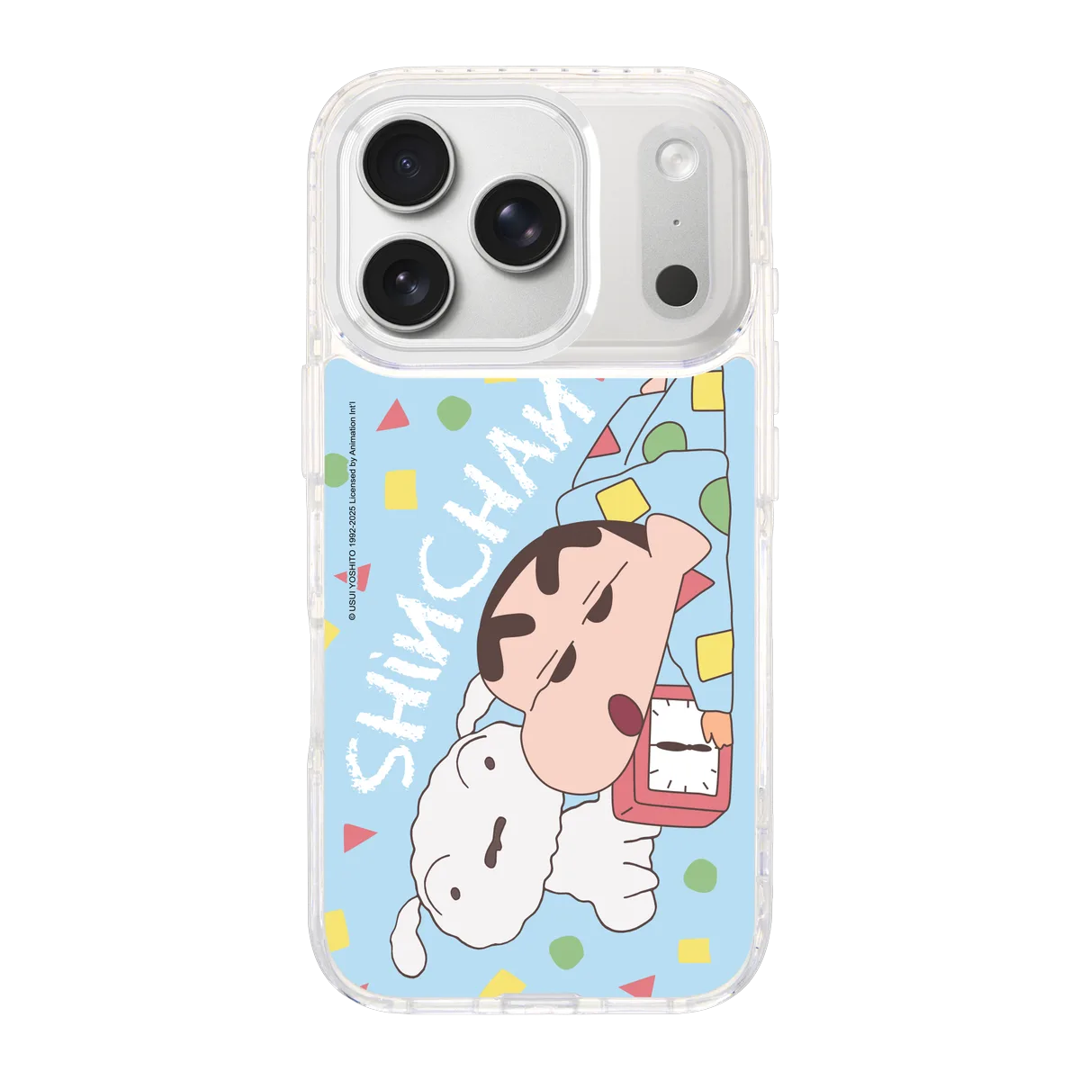 6096-iphone-18-pro-goldensnap-case-magsafe-compatible-transparent