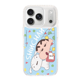 6096-iphone-18-pro-goldensnap-case-magsafe-compatible-transparent