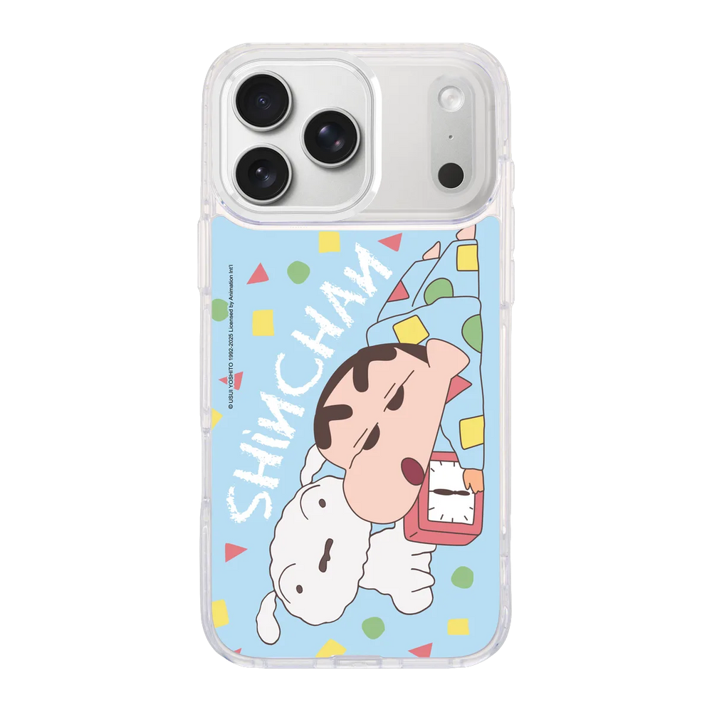 6096-iphone-18-pro-max-goldensnap-case-magsafe-compatible-transparent