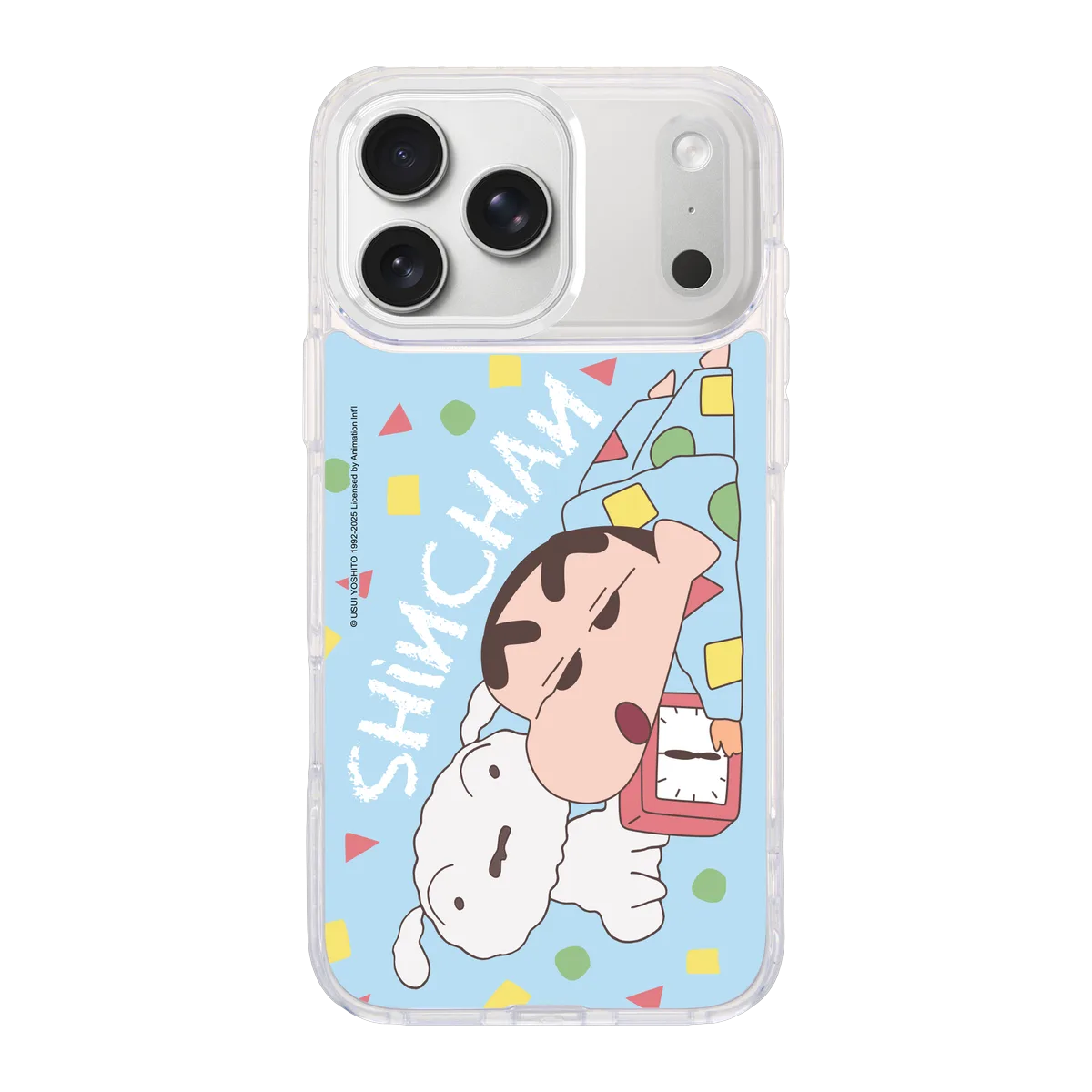6096-iphone-18-pro-max-goldensnap-case-magsafe-compatible-transparent