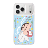 6096-iphone-18-pro-max-goldensnap-case-magsafe-compatible-transparent