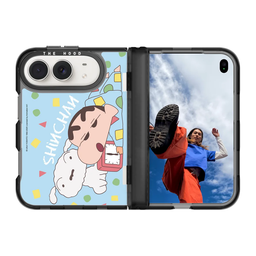 6096-iphone-duo-duoguard-hinge-cover-case-magsafe-compatible-transparent-black-2