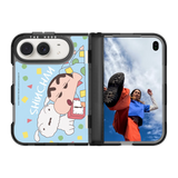 6096-iphone-duo-duoguard-hinge-cover-case-magsafe-compatible-transparent-black-2