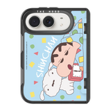 6096-iphone-duo-duoguard-hinge-cover-case-magsafe-compatible-transparent-black