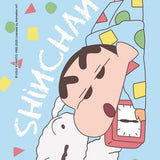 6096 Shinnosuke