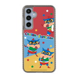 6097-galaxy-s23-fe-golden-case-transparent-black