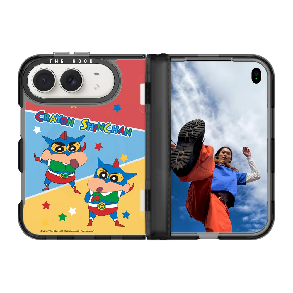 6097-iphone-duo-duoguard-hinge-cover-case-magsafe-compatible-transparent-black-2