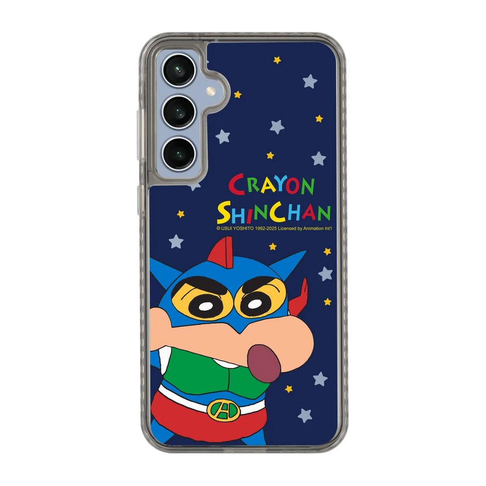 6098-galaxy-s23-fe-golden-case-transparent-black