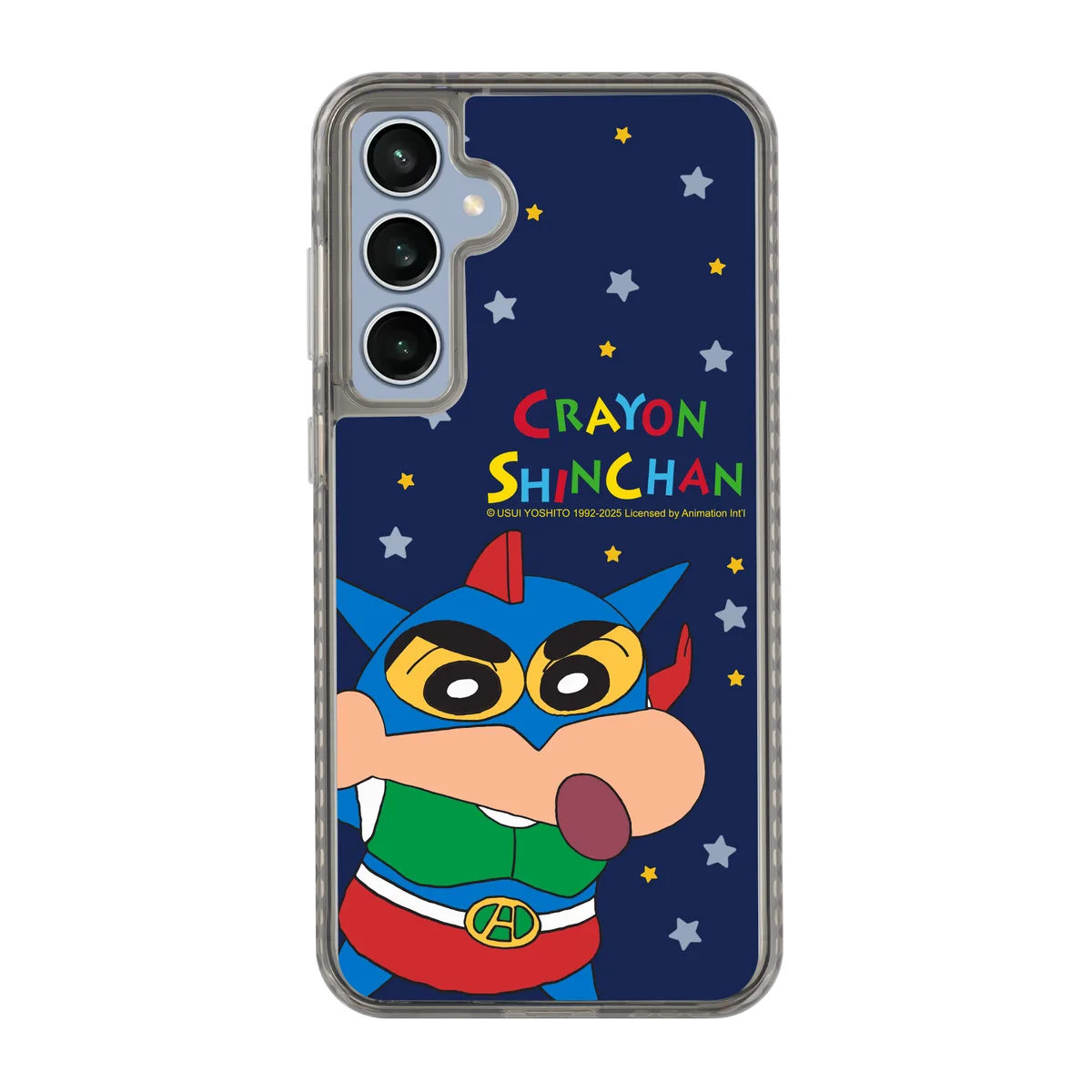 6098-galaxy-s23-fe-golden-case-transparent-black