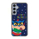 6098-galaxy-s23-fe-golden-case-transparent-black
