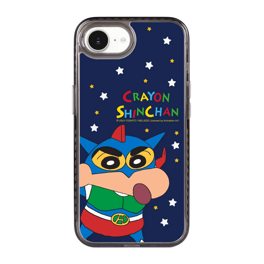 6098-iphone-16-e-golden-case-magsafe-compatible-transparent-black
