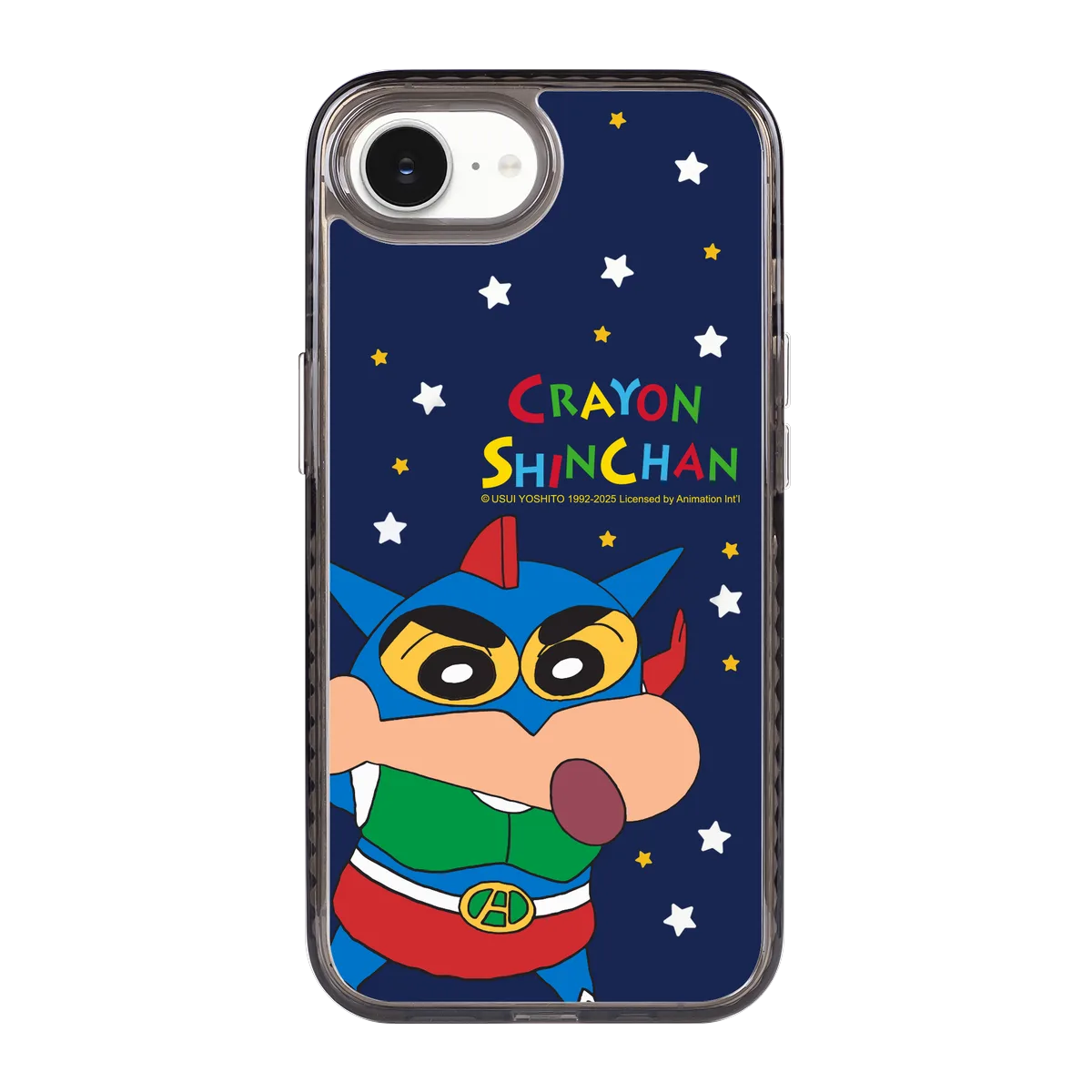 6098-iphone-16-e-golden-case-magsafe-compatible-transparent-black