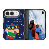 6098-iphone-duo-duoguard-hinge-cover-case-magsafe-compatible-transparent-black-2