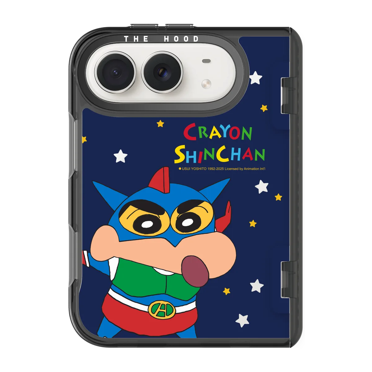 6098-iphone-duo-duoguard-hinge-cover-case-magsafe-compatible-transparent-black