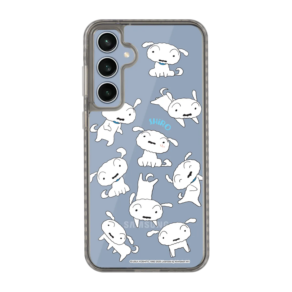 6099-galaxy-s23-fe-golden-case-transparent-black