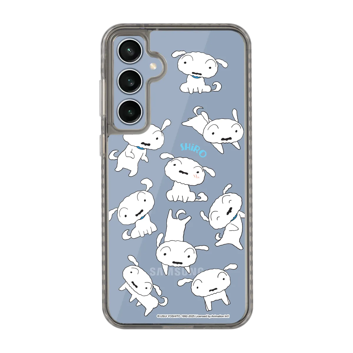 6099-galaxy-s23-fe-golden-case-transparent-black