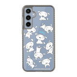 6099-galaxy-s23-fe-golden-case-transparent-black